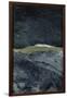 Vague VII, 1900-01-August Johan Strindberg-Framed Giclee Print