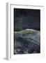 Vague VII, 1900-01-August Johan Strindberg-Framed Giclee Print