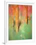 Gramercy White