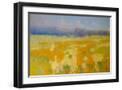Black Frame
