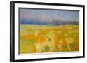 Chelsea Black