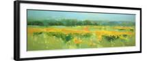 Black Frame