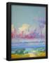 Essential Black