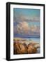 Black Frame