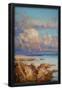 Essential Black