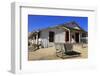 Vail Headquarters Heritage Park, Temecula, California, United States of America, North America-Richard Cummins-Framed Photographic Print