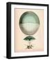 Vaisseau Volant-Fab Funky-Framed Art Print