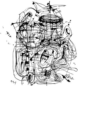Photographic Print, , large