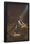 Essential Black