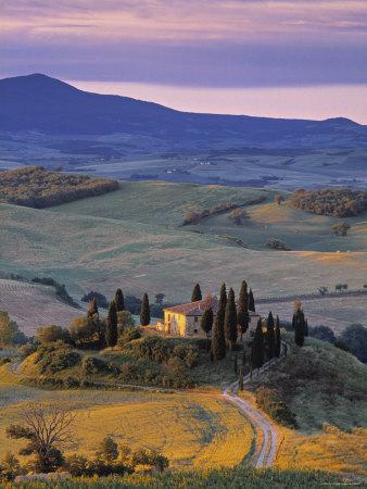 https://imgc.allpostersimages.com/img/posters/val-d-orcia-tuscany-italy_u-L-P38H7G0.jpg?artPerspective=n