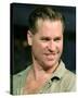 Val Kilmer-null-Stretched Canvas