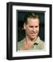 Val Kilmer-null-Framed Photo