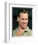 Val Kilmer-null-Framed Photo