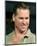 Val Kilmer-null-Mounted Photo