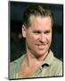 Val Kilmer-null-Mounted Photo