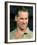 Val Kilmer-null-Framed Photo