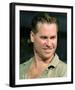 Val Kilmer-null-Framed Photo