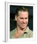 Val Kilmer-null-Framed Photo