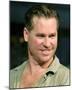 Val Kilmer-null-Mounted Photo