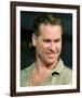 Val Kilmer-null-Framed Photo