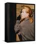 Val Kilmer-null-Framed Stretched Canvas
