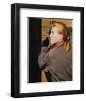 Val Kilmer-null-Framed Photo