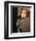 Val Kilmer-null-Framed Photo