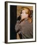 Val Kilmer-null-Framed Photo