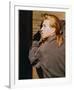 Val Kilmer-null-Framed Photo