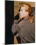 Val Kilmer-null-Mounted Photo