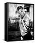 Val Kilmer-null-Framed Stretched Canvas