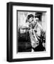 Val Kilmer-null-Framed Photo