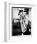 Val Kilmer-null-Framed Photo