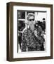 Val Kilmer-null-Framed Photo