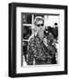 Val Kilmer-null-Framed Photo