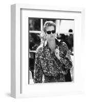 Val Kilmer-null-Framed Photo