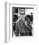 Val Kilmer-null-Framed Photo