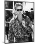 Val Kilmer-null-Mounted Photo