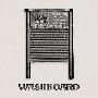 Just the Print