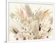 Gramercy White