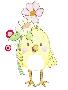 Just the Print