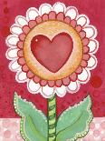 Love Flower-Valarie Wade-Giclee Print