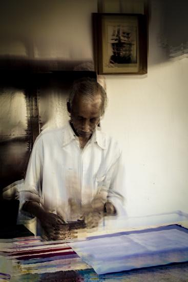 Photographic Print, , large