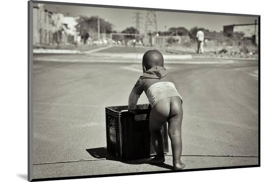 Photographic Print, , large