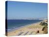 Vale Do Lobo, Algarve, Portugal, Europe-Jeremy Lightfoot-Stretched Canvas