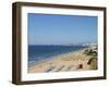 Vale Do Lobo, Algarve, Portugal, Europe-Jeremy Lightfoot-Framed Photographic Print