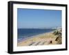 Vale Do Lobo, Algarve, Portugal, Europe-Jeremy Lightfoot-Framed Photographic Print