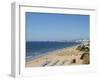Vale Do Lobo, Algarve, Portugal, Europe-Jeremy Lightfoot-Framed Photographic Print