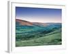 Vale of Edale, Peak District National Park, Derbyshire, England-Alan Copson-Framed Photographic Print