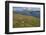 Valentia Island, County Kerry, Munster, Republic of Ireland, Europe-Carsten Krieger-Framed Photographic Print